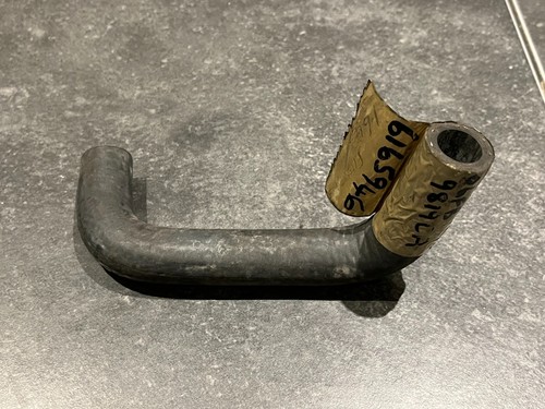 Ford fiesta mk2 xr2 new - xr2,
