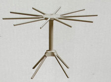 Premier Pasta Pasta Drying