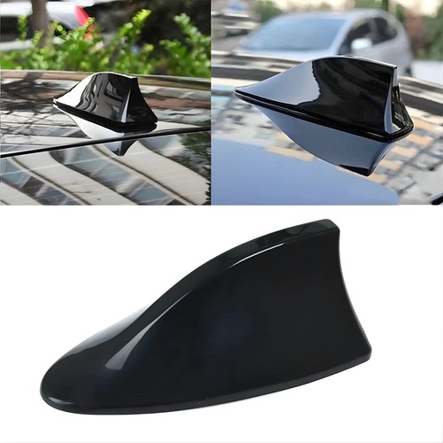 Universal auto car roof - auto, radio