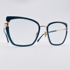 TOM FORD eyeglasses BLACK CATS