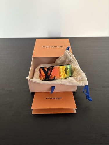 Louis vuitton reversible - louis,