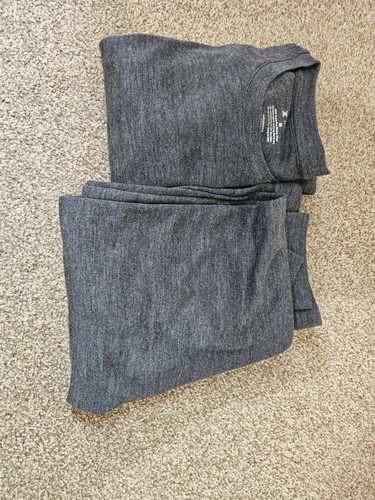 Woolcano 100 merino - 100%, wool