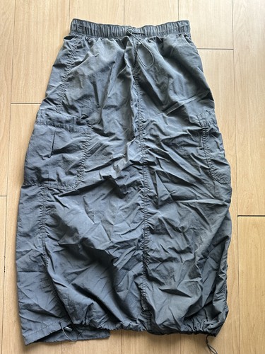 Love tree parachute cargo - love,