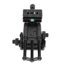 VM-10 Macro Camera Slider DSLR