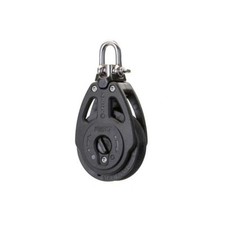 Laser Pico Main Sheet Block - 91549