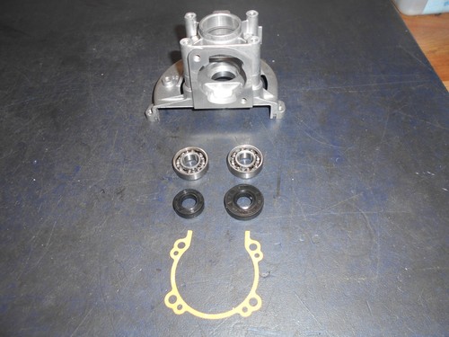 4wd zenoah g230 260 - fg,