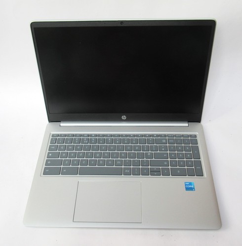 Chromebook 15a nb0502sa - chromebook, 15a-nb0502sa