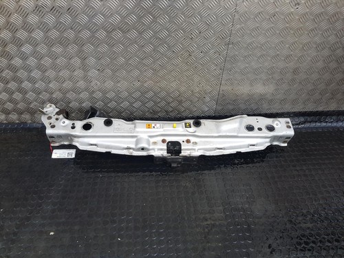 Ford transit slam panel - ford, front