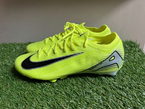 Mens nike air zoom - mens,