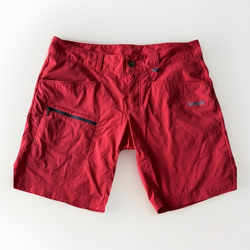Bergans norway shorts - bergans, of
