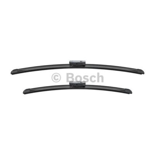 397 014 123 - , wiper