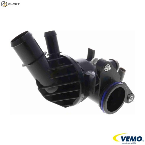 Mass air flow sensor - mass,
