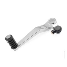 For Suzuki Katana 600/750 Bandit 1200 GSXR600/750/1000 Pedal Shift Gear Lever
