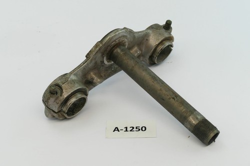 Bmw 100 triple clamp - 80,