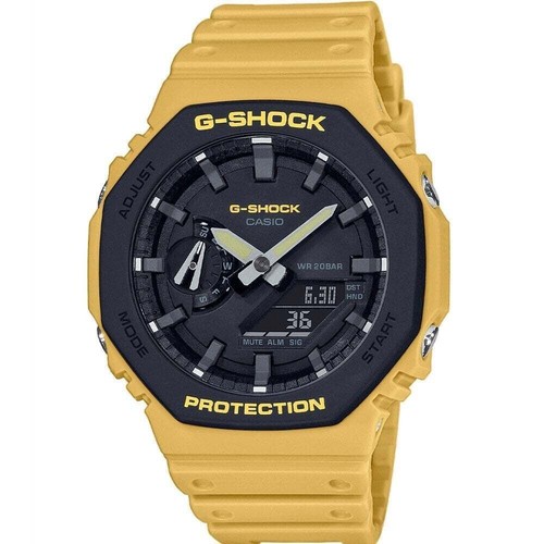 Shock men boy s - men's, boy’s