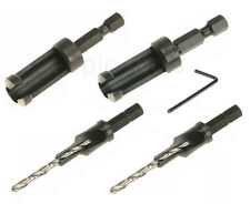 DISSTON New No.8,No.10