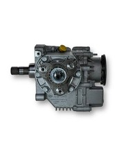 Genuine VW Angle Gear Differential VW Audi Seat Skoda 0CN409053AL / AN / AD