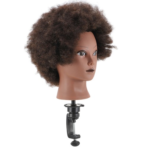 Mannequin hairdressing - mannequin,