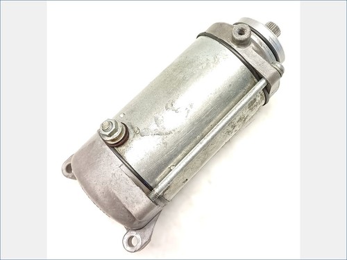 Starter kawasaki er5 er500 - er5,