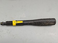 Karcher K5 Full Control Premium MJ 180 MultiJet 3-in-1 Full Control Spray Lance