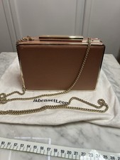 LK Bennett Women's Clutch Bag