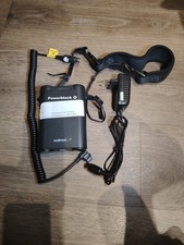 Walimex Pro Powerblock for