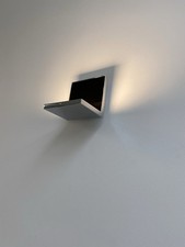 Flos Hide S Wall Lamp By