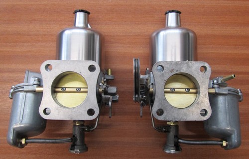 Classic hs6 4 - classic, su