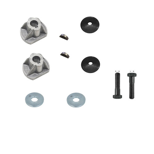 Fits atco 38h blade - fits,