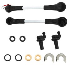 INTAKE FOR AUDI VW 2.7 3.0 TDI