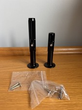 JAG Products Prolite Black