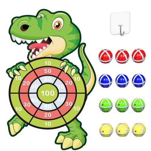 Jkgifts dinosaur toys - 30,
