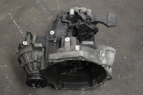 Passat 6 speed - passat,