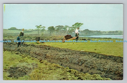 R786109 turf cutters an - turf, in