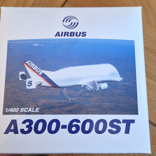 Dragon wings diecast 400 - wings,