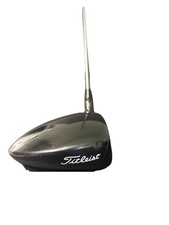 Titleist 913D2 Driver 8.5 with