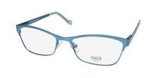 GIOS ITALIA 100030 EYEGLASS