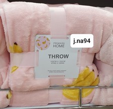 Primark viral pink yellow