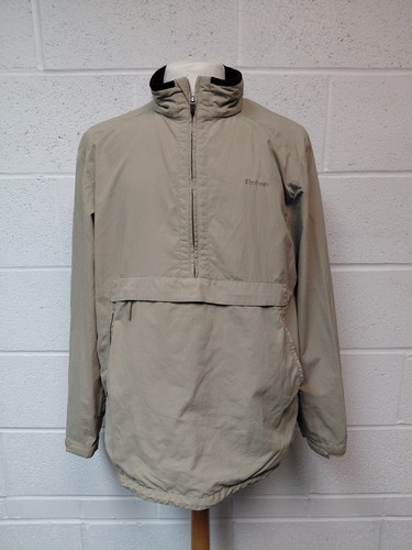 Rohan goa top smock - top,