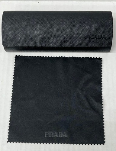 Prada optical case - optical,