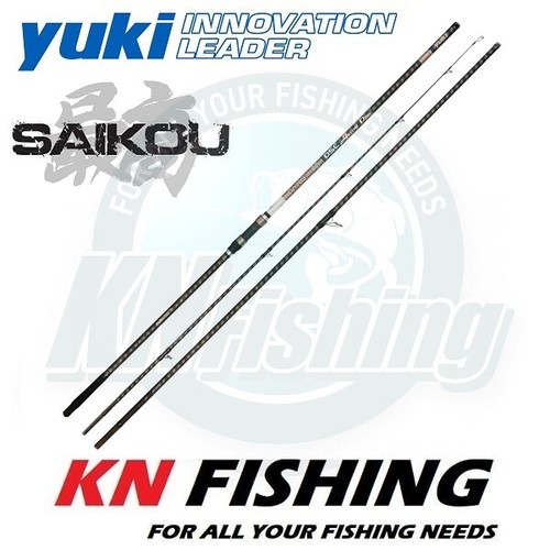 Yuki saikou dsc aston - saikou,