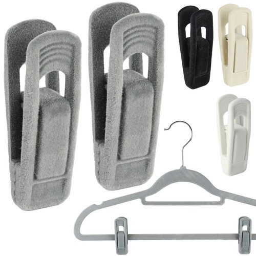The hanger store non - the,