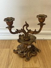 Antique C19th French Ormolu