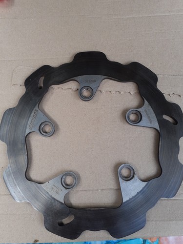 Gsxr 1000 braking - 1000,