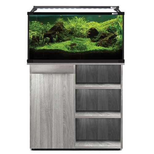 Aqua one horizon aquarium fish - one,