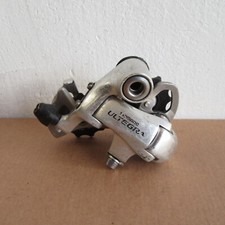 Shimano Ultegra RD-6600 Rear