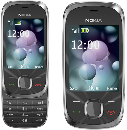 Brand new nokia - new, unlocked