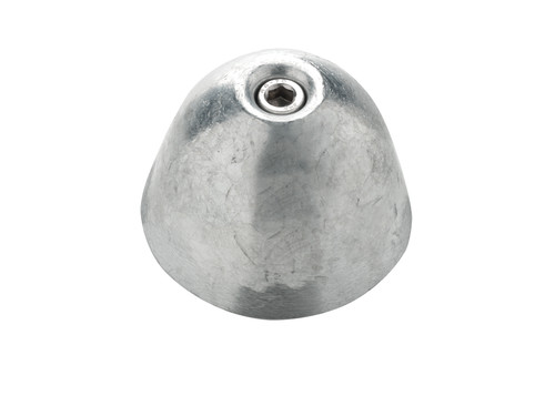 Anode for vetus bow - vetus, thruster