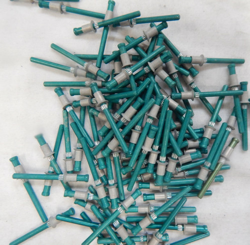 100 aircraft blind - 100, x