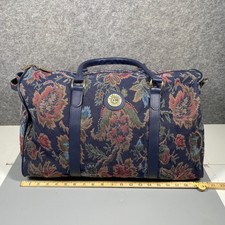 Vintage 1980s Carlton